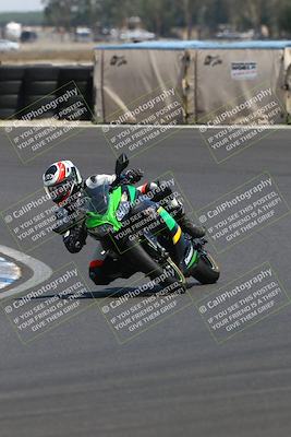 media/Jul-13-2025-Pacific Track Time (Sun) [[819660bca7]]/B Group/220pm (Turn 6)/